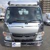 mitsubishi-fuso canter 2020 GOO_NET_EXCHANGE_0704331A30250710W002 image 4