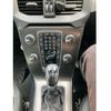 volvo v40 2014 -VOLVO--Volvo V40 DBA-MB4164T--YV1MV485BE2127526---VOLVO--Volvo V40 DBA-MB4164T--YV1MV485BE2127526- image 21