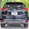 nissan x-trail 2018 -NISSAN--X-Trail DBA-NT32--NT32-584082---NISSAN--X-Trail DBA-NT32--NT32-584082- image 15