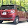daihatsu boon 2017 -DAIHATSU--Boon DBA-M700S--M700S-0005309---DAIHATSU--Boon DBA-M700S--M700S-0005309- image 17