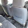 suzuki wagon-r 2003 CFJ1864472 image 8
