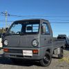 honda acty-truck 1989 -HONDA--Acty Truck M-HA2--HA2-1115880---HONDA--Acty Truck M-HA2--HA2-1115880- image 1