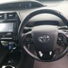 toyota prius-phv 2018 -TOYOTA 【飛鳥 300す1116】--Prius PHV ZVW52-3092406---TOYOTA 【飛鳥 300す1116】--Prius PHV ZVW52-3092406- image 6