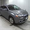 mitsubishi rvr 2010 CFJ1769606 image 1
