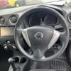 nissan note 2014 -NISSAN 【宇都宮 502ﾉ1623】--Note E12--309310---NISSAN 【宇都宮 502ﾉ1623】--Note E12--309310- image 9