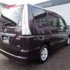 nissan serena 2011 -NISSAN--Serena DBA-FNC26--FNC26-005197---NISSAN--Serena DBA-FNC26--FNC26-005197- image 29