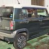 suzuki hustler 2016 CFJ1079706 image 28