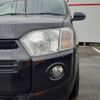 toyota probox-van 2022 -TOYOTA--Probox Van 6AE-NHP160V--NHP160-0061426---TOYOTA--Probox Van 6AE-NHP160V--NHP160-0061426- image 10