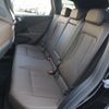 bmw x3 2025 CFJ1569476 image 17
