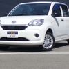 daihatsu boon 2020 CFJ1720542 image 1