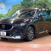 mazda cx-5 2018 -MAZDA--CX-5 5BA-KF5P--KF5P-300989---MAZDA--CX-5 5BA-KF5P--KF5P-300989- image 17