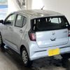 daihatsu mira-e-s 2018 -DAIHATSU 【鹿児島 581ふ8925】--Mira e:s LA350S-0083930---DAIHATSU 【鹿児島 581ふ8925】--Mira e:s LA350S-0083930- image 6