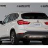 bmw x1 2019 CFJ1713103 image 11