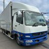 mitsubishi-fuso fighter 2016 GOO_NET_EXCHANGE_0303356A30240810W002 image 11