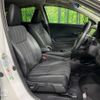 honda vezel 2014 -HONDA--VEZEL DAA-RU4--RU4-1003639---HONDA--VEZEL DAA-RU4--RU4-1003639- image 8