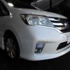 nissan serena 2012 TE3535 image 13