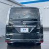 nissan serena 2016 quick_quick_HFC26_HFC26-292985 image 15