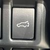 subaru forester 2019 -SUBARU--Forester 5AA-SKE--SKE-027886---SUBARU--Forester 5AA-SKE--SKE-027886- image 2