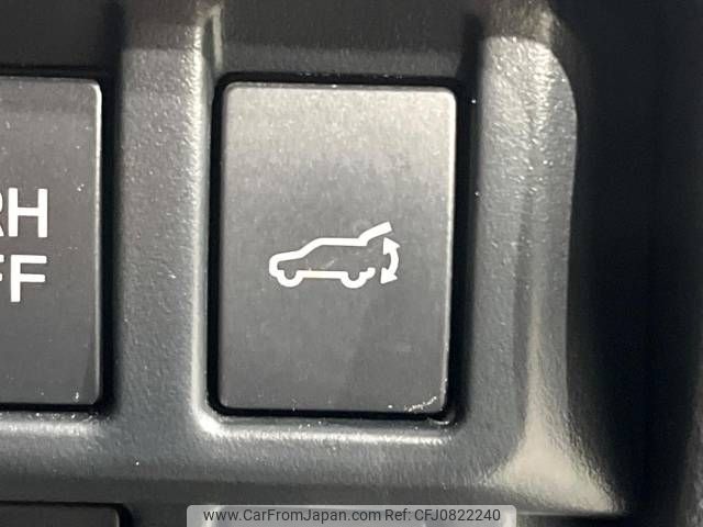 subaru forester 2019 -SUBARU--Forester 5AA-SKE--SKE-027886---SUBARU--Forester 5AA-SKE--SKE-027886- image 2