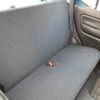 mazda carol 2022 -MAZDA 【足立 580ほ1479】--Carol HB37S-100789---MAZDA 【足立 580ほ1479】--Carol HB37S-100789- image 11