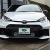 toyota yaris 2025 -TOYOTA 【名古屋 307ﾓ9796】--Yaris GXPA16--0017395---TOYOTA 【名古屋 307ﾓ9796】--Yaris GXPA16--0017395- image 25