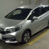 honda shuttle 2018 -HONDA 【札幌 504ｻ 128】--Shuttle DAA-GP8--GP8-1202595---HONDA 【札幌 504ｻ 128】--Shuttle DAA-GP8--GP8-1202595- image 1