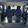 suzuki jimny 2023 CFJ1635703 image 10
