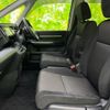 honda stepwagon-spada 2018 quick_quick_DBA-RP3_RP3-1222663 image 7