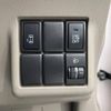 nissan roox 2012 -NISSAN--Roox DBA-ML21S--ML21S-292235---NISSAN--Roox DBA-ML21S--ML21S-292235- image 3