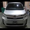 toyota voxy 2017 -TOYOTA--Voxy ZRR85G--0082059---TOYOTA--Voxy ZRR85G--0082059- image 16