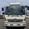 hino ranger 2013 quick_quick_TKG-FC9JCAP_FC9JCA-14169 image 8