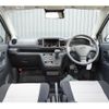 daihatsu mira-e-s 2025 CFJ1756039 image 3