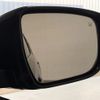nissan x-trail 2014 349 image 48