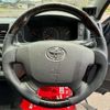 toyota hiace-van 2017 -TOYOTA--Hiace Van KDH221K--KDH221-0019219---TOYOTA--Hiace Van KDH221K--KDH221-0019219- image 26