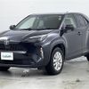 toyota yaris-cross 2023 -TOYOTA--Yaris Cross 5BA-MXPB15--MXPB15-3010192---TOYOTA--Yaris Cross 5BA-MXPB15--MXPB15-3010192- image 17