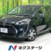 toyota sienta 2021 quick_quick_NSP170G_NSP170-7283249 image 1