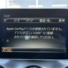 mercedes-benz cla-class 2016 CFJ1768047 image 18