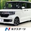 honda n-box 2017 CFJ1345778 image 1