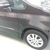 toyota noah 2011 CFJ1817378 image 23