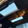 toyota alphard 2024 -TOYOTA 【名変中 】--Alphard AAHH40W--4012194---TOYOTA 【名変中 】--Alphard AAHH40W--4012194- image 19