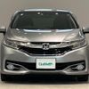 honda shuttle 2016 -HONDA--Shuttle DAA-GP7--GP7-1031788---HONDA--Shuttle DAA-GP7--GP7-1031788- image 4