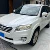toyota vanguard 2010 CFJ1676766 image 1
