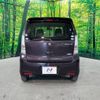 suzuki wagon-r 2015 -SUZUKI--Wagon R DAA-MH44S--MH44S-160914---SUZUKI--Wagon R DAA-MH44S--MH44S-160914- image 2