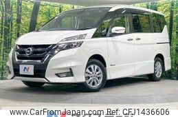 nissan serena 2016 -NISSAN--Serena DAA-GFNC27--GFNC27-001139---NISSAN--Serena DAA-GFNC27--GFNC27-001139-