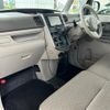 daihatsu tanto 2016 -DAIHATSU--Tanto DBA-LA600S--LA600S-0479638---DAIHATSU--Tanto DBA-LA600S--LA600S-0479638- image 19