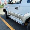 toyota land-cruiser-prado 1998 CFJ1614772 image 9