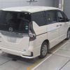 nissan serena 2020 -NISSAN 【福井 338ﾄ7007】--Serena DAA-GFNC27--GFNC27-033336---NISSAN 【福井 338ﾄ7007】--Serena DAA-GFNC27--GFNC27-033336- image 2