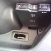 mitsubishi mirage 2021 CFJ1808714 image 9