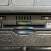 toyota tank 2018 CFJ0938913 image 23
