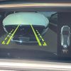 volvo v40 2017 quick_quick_MB420XC_YV1MZ402CH2129556 image 7